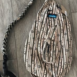 Kavu bag